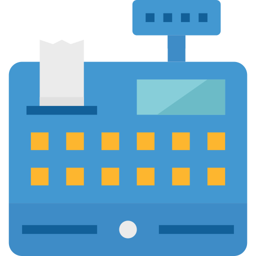 Customer Relationship Management System