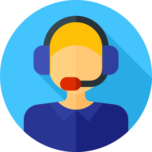 Booking Management System