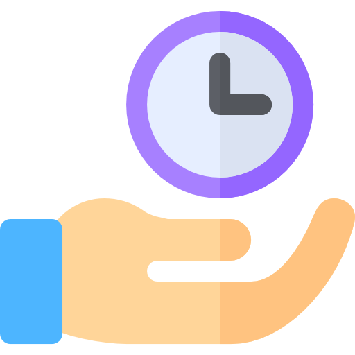 File Sharing and Storage